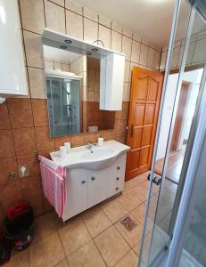 Levendula-Lak Gánt Vendégház | Belső Álló Képek