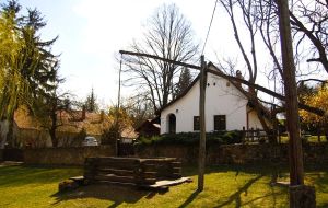 Csákvár-Vérteskozma: Történelem és Természet Egy Túrában