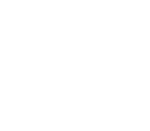 Levendula-Lak Gánt | Rendezvény és Vendégház