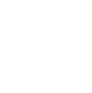 Levendula-Lak Gánt | Rendezvény és Vendégház