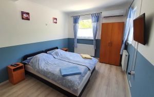 Levendula-Lak Rendezvény és Vendégház | Gánt