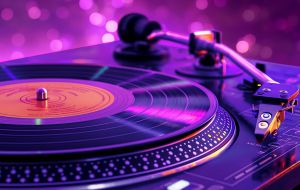 Levendula-Lak Vendégház – A Vértes szívében, ahol minden rendezvény élménnyé válik!