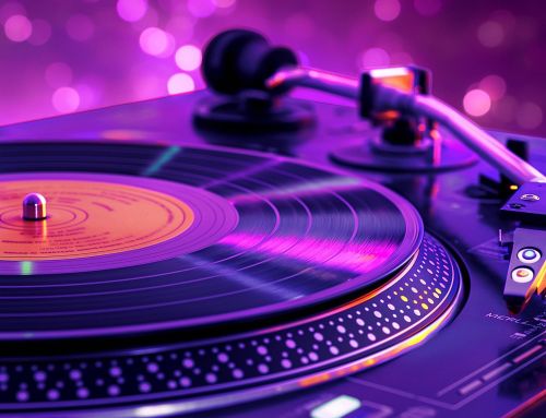 Levendula-Lak Vendégház – A Vértes szívében, ahol minden rendezvény élménnyé válik!